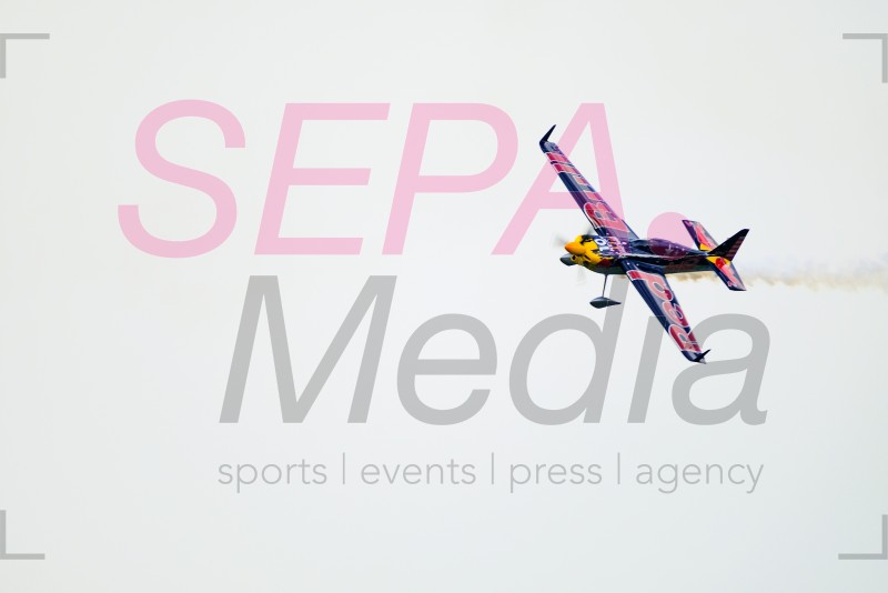 Preview 180915_SEPA_43_051.jpg